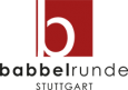 Babbelrunde Stuttgart